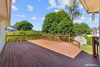 48 Prospect Avenue, East Lyme, CT 06357 - Photo 15