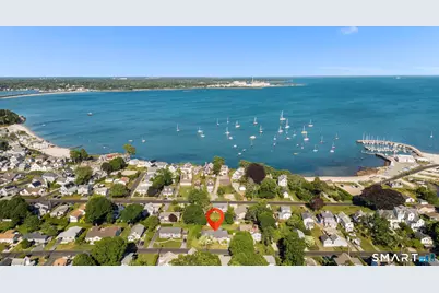 48 Prospect Avenue, East Lyme, CT 06357 - Photo 5