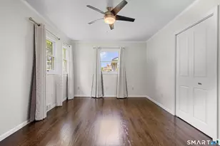 48 Prospect Ave, East Lyme, CT 06357 - Photo 17