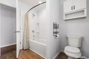 48 Prospect Ave, East Lyme, CT 06357 - Photo 23