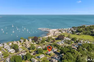 48 Prospect Ave, East Lyme, CT 06357 - Photo 3