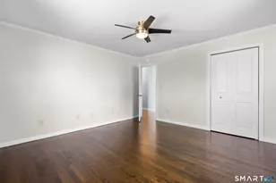 48 Prospect Ave, East Lyme, CT 06357 - Photo 25