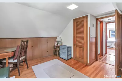 36 Romanock Place, Fairfield, CT 06824 - Photo 27