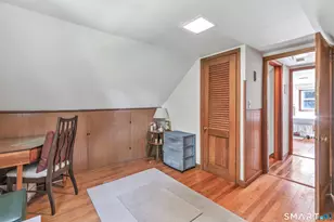 36 Romanock Pl, Fairfield, CT 06824 - Photo 27