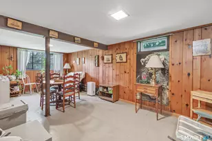 36 Romanock Pl, Fairfield, CT 06824 - Photo 31