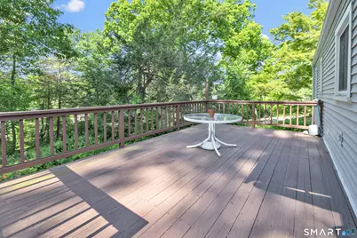 36 Romanock Place, Fairfield, CT 06824 - Photo 37