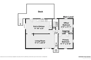 36 Romanock Pl, Fairfield, CT 06824 - Photo 23
