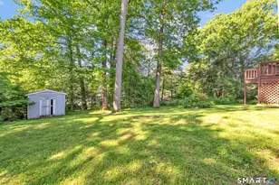36 Romanock Pl, Fairfield, CT 06824 - Photo 3