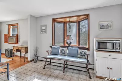 36 Romanock Place, Fairfield, CT 06824 - Photo 15