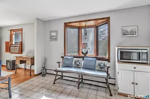 36 Romanock Pl, Fairfield, CT 06824 - Photo 15