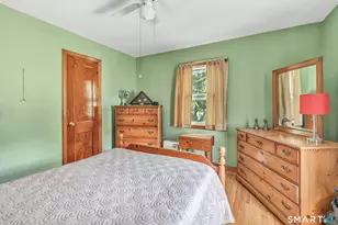 36 Romanock Pl, Fairfield, CT 06824 - Photo 21