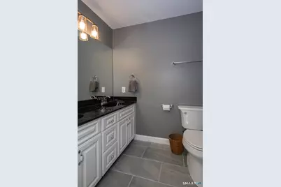 97 Island Green, Glastonbury, CT 06033 - Photo 29