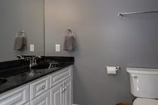 97 Island Green, Glastonbury, CT 06033 - Photo 29