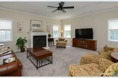 97 Island Green, Glastonbury, CT 06033 - Photo 11