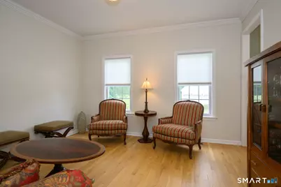 97 Island Green, Glastonbury, CT 06033 - Photo 19