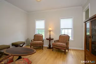 97 Island Green, Glastonbury, CT 06033 - Photo 19