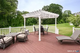 97 Island Green, Glastonbury, CT 06033 - Photo 7