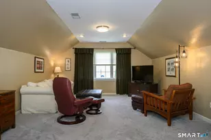 97 Island Green, Glastonbury, CT 06033 - Photo 31