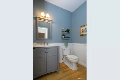 97 Island Green, Glastonbury, CT 06033 - Photo 21