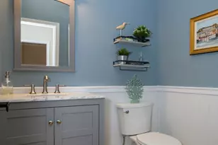 97 Island Green, Glastonbury, CT 06033 - Photo 21