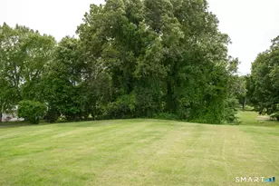 97 Island Green, Glastonbury, CT 06033 - Photo 5