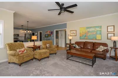 97 Island Green, Glastonbury, CT 06033 - Photo 13