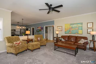 97 Island Green, Glastonbury, CT 06033 - Photo 13