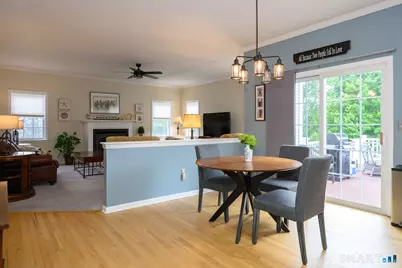 97 Island Green, Glastonbury, CT 06033 - Photo 15