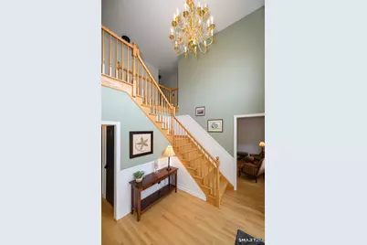 97 Island Green, Glastonbury, CT 06033 - Photo 9