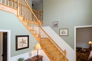 97 Island Green, Glastonbury, CT 06033 - Photo 9