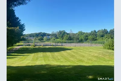 97 Island Green, Glastonbury, CT 06033 - Photo 37