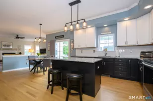 97 Island Green, Glastonbury, CT 06033 - Photo 17