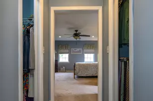 97 Island Green, Glastonbury, CT 06033 - Photo 25