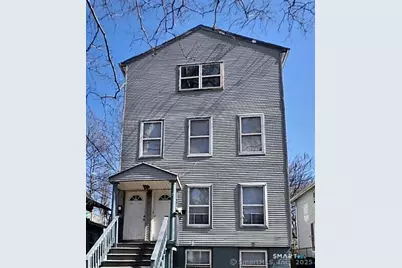 591 Orchard Street #1, New Haven, CT 06511 - Photo 3