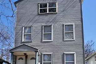 591 Orchard St, New Haven, CT 06511 - Photo 3