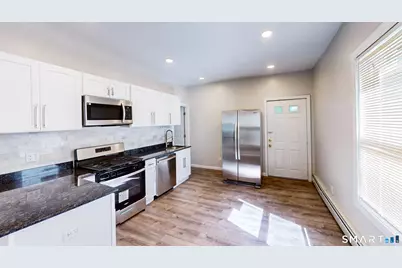 591 Orchard Street #1, New Haven, CT 06511 - Photo 1