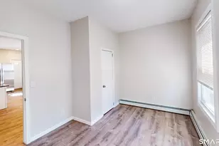 591 Orchard St, New Haven, CT 06511 - Photo 5