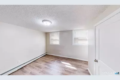 591 Orchard Street #1, New Haven, CT 06511 - Photo 7