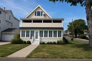 48 Beach Ave, Milford, CT 06460 - Photo 1