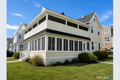 48 Beach Avenue, Milford, CT 06460 - Photo 3