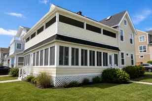 48 Beach Ave, Milford, CT 06460 - Photo 3