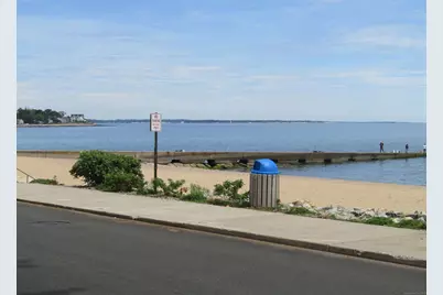 48 Beach Avenue, Milford, CT 06460 - Photo 17