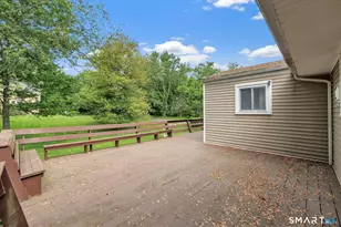 4781 Madison Ave, Trumbull, CT 06611 - Photo 31