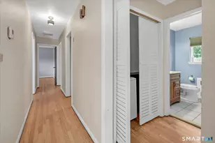 4781 Madison Ave, Trumbull, CT 06611 - Photo 21