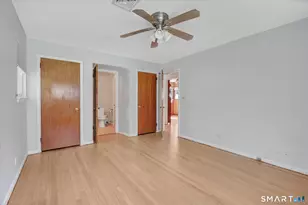 4781 Madison Ave, Trumbull, CT 06611 - Photo 25