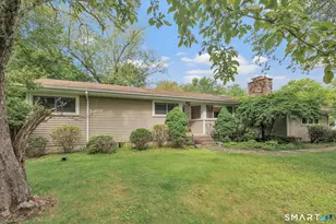 4781 Madison Ave, Trumbull, CT 06611 - Photo 3