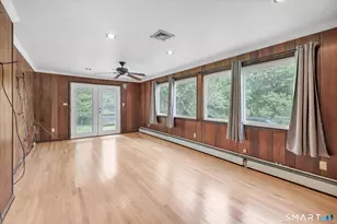 4781 Madison Ave, Trumbull, CT 06611 - Photo 19
