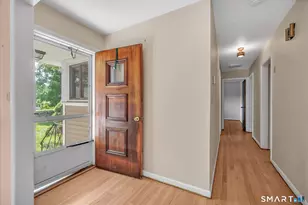 4781 Madison Ave, Trumbull, CT 06611 - Photo 7