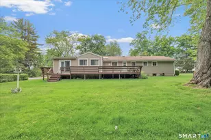 4781 Madison Ave, Trumbull, CT 06611 - Photo 37