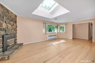 4781 Madison Ave, Trumbull, CT 06611 - Photo 9